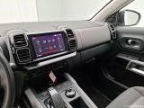  Citroen  C5 Citroën,  Aircross '18, Citroën  Aircross 1.5 BlueHDi 130 S&S EAT8 Shine #15