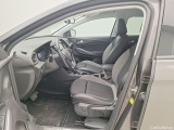  Opel   Grandland X Opel, '17, Opel 1.5 Turbo D D S/S AT8 Ultimate 5d #3