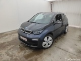  Bmw  I3  BMW Advanced 120Ah 5d 