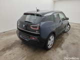  Bmw  I3  BMW Advanced 120Ah 5d #2