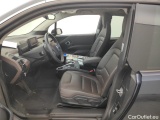  Bmw  I3  BMW Advanced 120Ah 5d #3