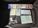  Bmw  I3  BMW Advanced 120Ah 5d #4