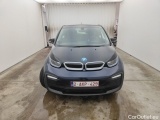  Bmw  I3  BMW Advanced 120Ah 5d #5