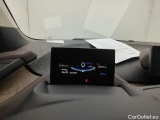  Bmw  I3  BMW Advanced 120Ah 5d #6