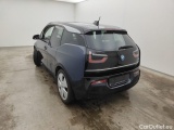  Bmw  I3  BMW Advanced 120Ah 5d #7