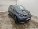  Bmw  I3  BMW Advanced 120Ah 5d #8
