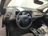  Bmw  I3  BMW Advanced 120Ah 5d #9