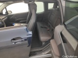  Bmw  I3  BMW Advanced 120Ah 5d #10