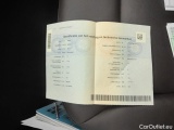  Bmw  I3  BMW Advanced 120Ah 5d #11