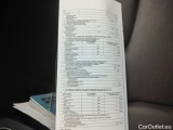  Bmw  I3  BMW Advanced 120Ah 5d #12