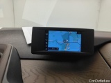 Bmw  I3  BMW Advanced 120Ah 5d #13