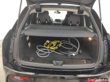  Bmw  I3  BMW Advanced 120Ah 5d #14