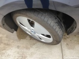  Bmw  I3  BMW Advanced 120Ah 5d #15