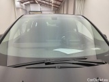  Bmw  I3  BMW Advanced 120Ah 5d #16