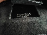  Bmw  I3  BMW Advanced 120Ah 5d #17