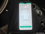  Bmw  I3  BMW Advanced 120Ah 5d #18