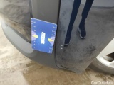  Bmw  I3  BMW Advanced 120Ah 5d #20