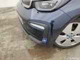  Bmw  I3  BMW Advanced 120Ah 5d #19