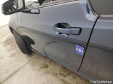  Bmw  I3  BMW Advanced 120Ah 5d #21
