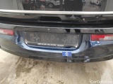  Bmw  I3  BMW Advanced 120Ah 5d #23