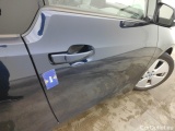  Bmw  I3  BMW Advanced 120Ah 5d #25