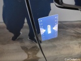  Bmw  I3  BMW Advanced 120Ah 5d #26