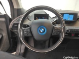  Bmw  I3  BMW Advanced 120Ah 5d #27