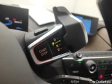  Bmw  I3  BMW Advanced 120Ah 5d #28