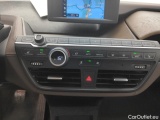  Bmw  I3  BMW Advanced 120Ah 5d #29