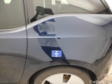  Bmw  I3  BMW Advanced 120Ah 5d #31