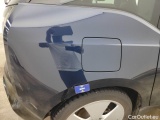  Bmw  I3  BMW Advanced 120Ah 5d #33