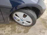  Bmw  I3  BMW Advanced 120Ah 5d #37