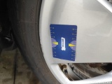 Bmw  I3  BMW Advanced 120Ah 5d #38