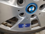  Bmw  I3  BMW Advanced 120Ah 5d #39