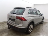  Volkswagen  Tiguan Volkswagen  1.5 TSI ACT OPF 96kW Comfortline 5d #2