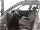  Volkswagen  Tiguan Volkswagen  1.5 TSI ACT OPF 96kW Comfortline 5d #3