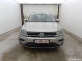  Volkswagen  Tiguan Volkswagen  1.5 TSI ACT OPF 96kW Comfortline 5d #5