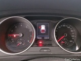  Volkswagen  Tiguan Volkswagen  1.5 TSI ACT OPF 96kW Comfortline 5d #6
