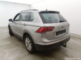  Volkswagen  Tiguan Volkswagen  1.5 TSI ACT OPF 96kW Comfortline 5d #7
