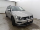  Volkswagen  Tiguan Volkswagen  1.5 TSI ACT OPF 96kW Comfortline 5d #8