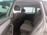  Volkswagen  Tiguan Volkswagen  1.5 TSI ACT OPF 96kW Comfortline 5d #10