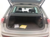  Volkswagen  Tiguan Volkswagen  1.5 TSI ACT OPF 96kW Comfortline 5d #14