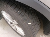  Volkswagen  Tiguan Volkswagen  1.5 TSI ACT OPF 96kW Comfortline 5d #17