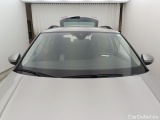  Volkswagen  Tiguan Volkswagen  1.5 TSI ACT OPF 96kW Comfortline 5d #18