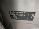 Volkswagen  Tiguan Volkswagen  1.5 TSI ACT OPF 96kW Comfortline 5d #19