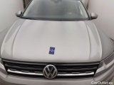 Volkswagen  Tiguan Volkswagen  1.5 TSI ACT OPF 96kW Comfortline 5d #20