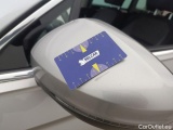  Volkswagen  Tiguan Volkswagen  1.5 TSI ACT OPF 96kW Comfortline 5d #27