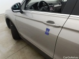 Volkswagen  Tiguan Volkswagen  1.5 TSI ACT OPF 96kW Comfortline 5d #28