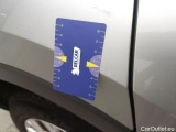  Volkswagen  Tiguan Volkswagen  1.5 TSI ACT OPF 96kW Comfortline 5d #31