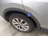  Volkswagen  Tiguan Volkswagen  1.5 TSI ACT OPF 96kW Comfortline 5d #33